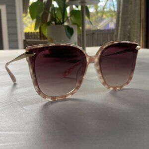 KREWE | Accessories | Krewe X Greyson Felix 8k Black Black  display picture 1